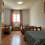 Piso Ana Paula 1 * كونيل ذي لا فرونتيرا