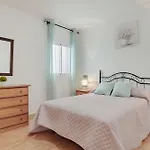 Holiday home Piso Ana Paula 1