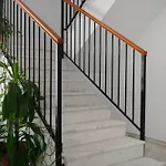 Holiday home Piso Ana Paula 1 *