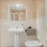 Prázdninový dům Piso Ana Paula 1 Conil De La Frontera