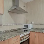 Piso Ana Paula 1 Prázdninový dům Conil De La Frontera