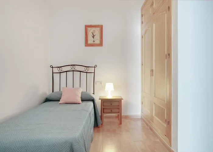 Piso Ana Paula 1